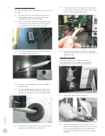 Preview for 32 page of Thermon HELLFIRE 400 Installation, Operation & Maintenance Instructions Manual