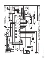 Preview for 37 page of Thermon HELLFIRE 400 Installation, Operation & Maintenance Instructions Manual