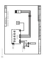 Preview for 38 page of Thermon HELLFIRE 400 Installation, Operation & Maintenance Instructions Manual