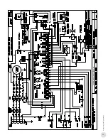 Preview for 39 page of Thermon HELLFIRE 400 Installation, Operation & Maintenance Instructions Manual