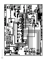 Preview for 40 page of Thermon HELLFIRE 400 Installation, Operation & Maintenance Instructions Manual