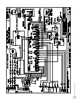 Preview for 41 page of Thermon HELLFIRE 400 Installation, Operation & Maintenance Instructions Manual