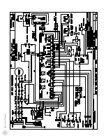 Preview for 42 page of Thermon HELLFIRE 400 Installation, Operation & Maintenance Instructions Manual