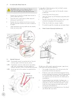 Preview for 44 page of Thermon HELLFIRE 400 Installation, Operation & Maintenance Instructions Manual