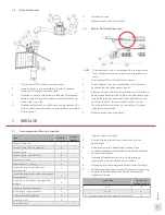 Preview for 45 page of Thermon HELLFIRE 400 Installation, Operation & Maintenance Instructions Manual