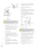 Preview for 46 page of Thermon HELLFIRE 400 Installation, Operation & Maintenance Instructions Manual