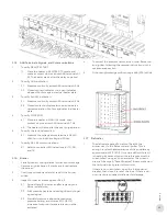 Preview for 49 page of Thermon HELLFIRE 400 Installation, Operation & Maintenance Instructions Manual