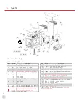 Preview for 50 page of Thermon HELLFIRE 400 Installation, Operation & Maintenance Instructions Manual