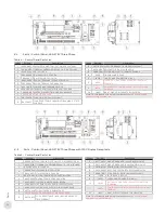 Preview for 52 page of Thermon HELLFIRE 400 Installation, Operation & Maintenance Instructions Manual