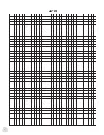 Preview for 54 page of Thermon HELLFIRE 400 Installation, Operation & Maintenance Instructions Manual