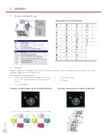 Preview for 6 page of Thermon HELLFIRE 905 Soft-Starter Operation And Parameters