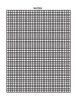 Preview for 10 page of Thermon HELLFIRE 905 Soft-Starter Operation And Parameters