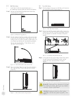 Предварительный просмотр 4 страницы Thermon Norseman XB Series Installation, Operation & Maintenance Instructions Manual