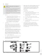 Preview for 5 page of Thermon Ruffneck RGE Series Installation & Operation Instructions