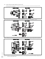 Preview for 6 page of Thermon Ruffneck RGE Series Installation & Operation Instructions