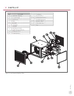 Preview for 9 page of Thermon Ruffneck RGE Series Installation & Operation Instructions