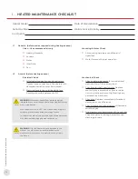 Preview for 14 page of Thermon Ruffneck RGE Series Installation & Operation Instructions