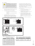 Preview for 19 page of Thermon Ruffneck RGE Series Installation & Operation Instructions