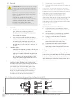 Preview for 20 page of Thermon Ruffneck RGE Series Installation & Operation Instructions