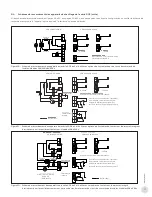 Preview for 21 page of Thermon Ruffneck RGE Series Installation & Operation Instructions