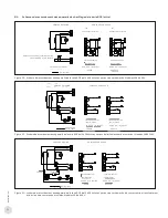 Preview for 22 page of Thermon Ruffneck RGE Series Installation & Operation Instructions