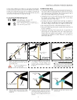 Preview for 3 page of Thermon Terminator DP/FAK-2 Installation Procedures