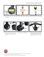 Preview for 5 page of Thermon Terminator DP/FAK-2 Installation Procedures