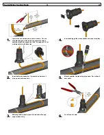 Preview for 3 page of Thermon Terminator ZE-S Installation Instructions Manual