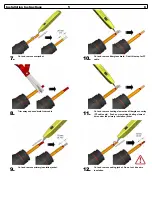 Preview for 4 page of Thermon Terminator ZE-S Installation Instructions Manual