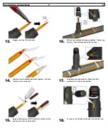 Preview for 5 page of Thermon Terminator ZE-S Installation Instructions Manual