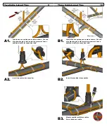 Preview for 6 page of Thermon Terminator ZE-S Installation Instructions Manual