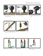 Preview for 5 page of Thermon Terminator ZP-M Installation Procedures Manual