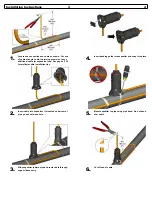 Предварительный просмотр 3 страницы Thermon Terminator ZP-S Installation Instructions Manual