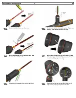 Предварительный просмотр 5 страницы Thermon Terminator ZP-S Installation Instructions Manual