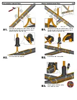 Предварительный просмотр 7 страницы Thermon Terminator ZP-S Installation Instructions Manual