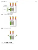 Предварительный просмотр 8 страницы Thermon Terminator ZP-S Installation Instructions Manual