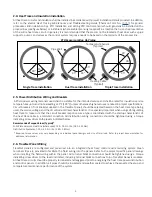 Preview for 5 page of Thermon Tracenet Genesis Installation, Operation, Maintenance Manual