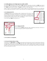 Preview for 15 page of Thermon Tracenet Genesis Installation, Operation, Maintenance Manual