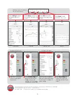 Preview for 19 page of Thermon Tracenet Genesis Installation, Operation, Maintenance Manual