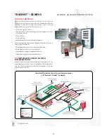 Preview for 25 page of Thermon Tracenet Genesis Installation, Operation, Maintenance Manual