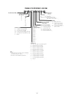 Preview for 26 page of Thermon Tracenet Genesis Installation, Operation, Maintenance Manual