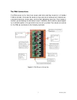 Preview for 10 page of Thermon TraceNet TCM18 Installation, Start-Up, And Maintenance Manual