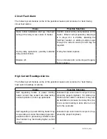 Preview for 40 page of Thermon TraceNet TCM18 Installation, Start-Up, And Maintenance Manual