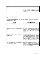 Preview for 44 page of Thermon TraceNet TCM18 Installation, Start-Up, And Maintenance Manual