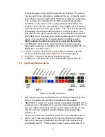 Preview for 15 page of Thermon TraceNet TCM2 Installation, Start-Up, Operating And Maintenance Manual