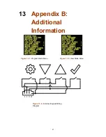 Preview for 46 page of Thermon TraceNet TCM2 Installation, Start-Up, Operating And Maintenance Manual