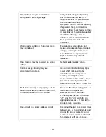 Preview for 55 page of Thermon TraceNet TCM2 Installation, Start-Up, Operating And Maintenance Manual