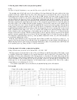 Preview for 12 page of Thermona Therm 28 KD Installation Manual