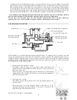 Preview for 14 page of Thermona Therm 28 KD Installation Manual