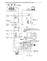 Preview for 19 page of Thermona Therm 28 KD Installation Manual